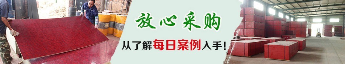 中南神箭常見(jiàn)問(wèn)題